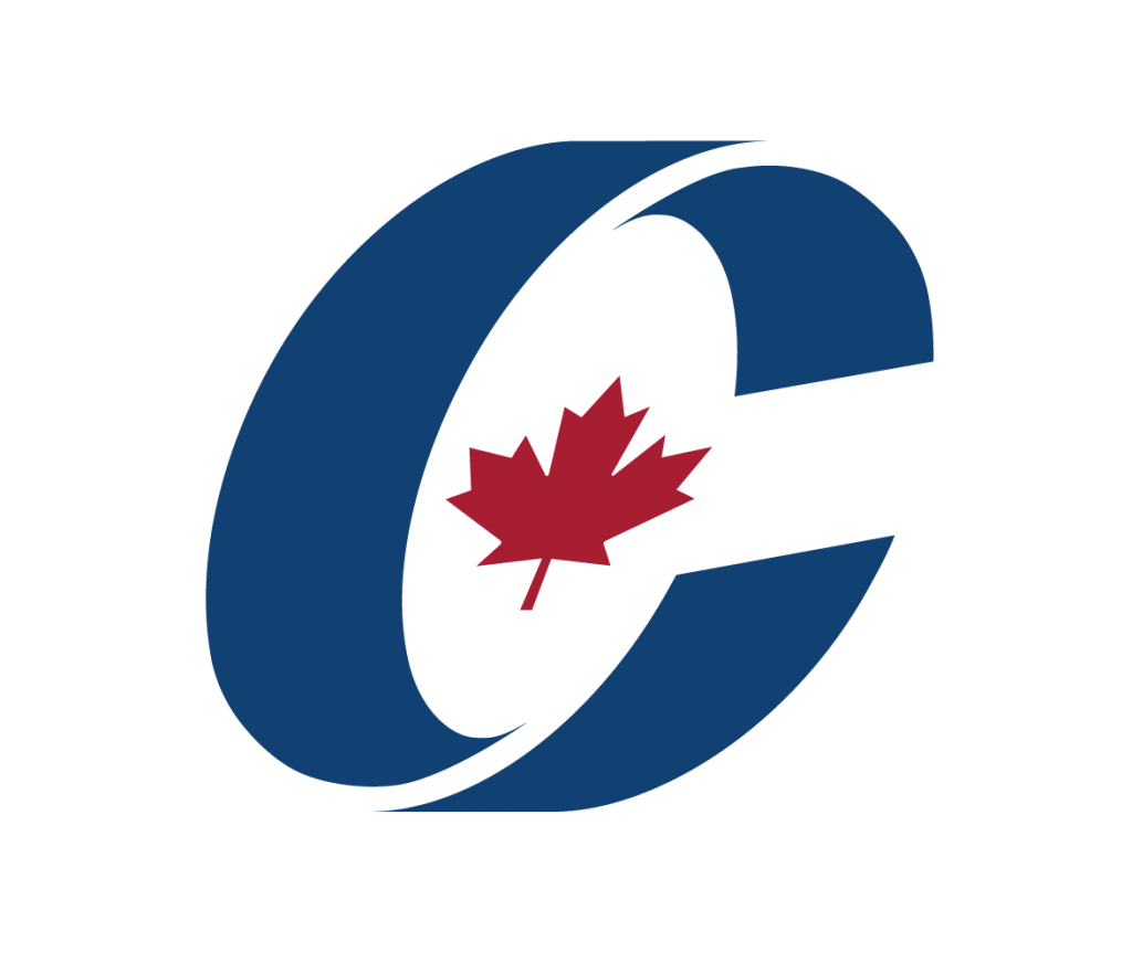 Thunder Bay Rainy River Conservative Party of Canada - Thunder Bay ...